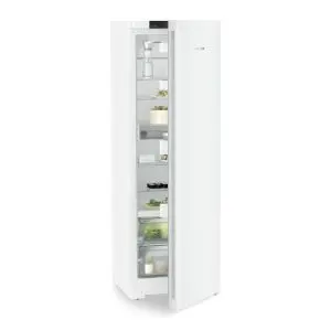 Хладилник LIEBHERR RBc 5220 Plus BioFresh, (21499)