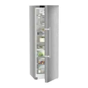 Хладилник LIEBHERR RBsdc 525i Prime BioFresh, (21503)