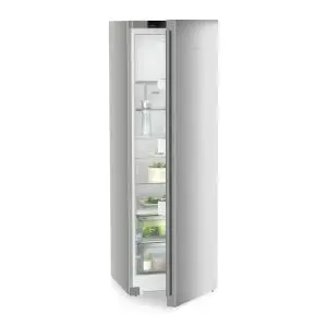 Хладилник LIEBHERR RBsfd 5221 Plus BioFresh, (21501)