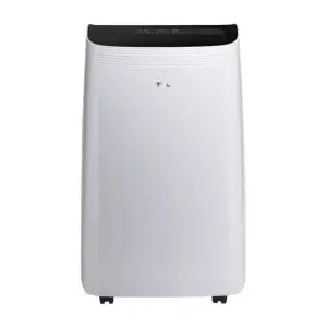 Мобилен климатик TCL TAC-12CHPB/MZ, (35932159)