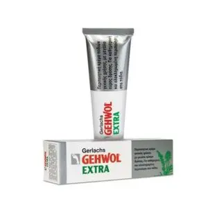 Крем за крака Gehwol, 75 мл, (35924172)