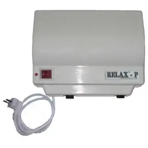 Проточен бойлер Relax P под налягане, 3.5 kW, (35922617)