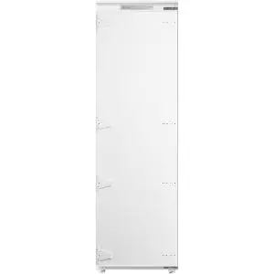 Хладилник за вграждане HEINNER HF-BIM304NFINVE++, (35945708)