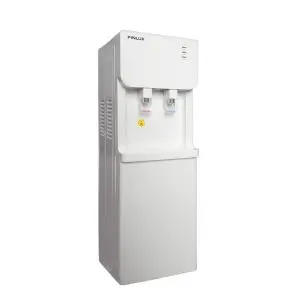 Диспенсър за вода Finlux FWD-2057WS, компресорен, (35949961)