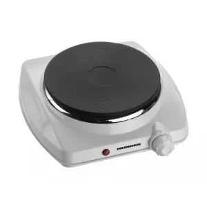 Котлон HEINNER HSHP-K1400WH единичен, (35945965)