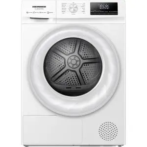 Сушилня машина HEINNER HHPD-HMY70FD++, (35945113)