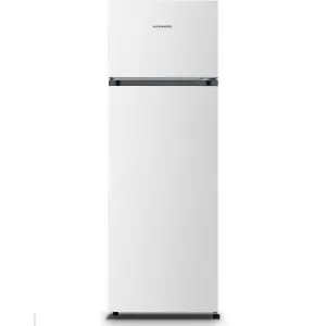 Хладилник HEINNER HF-HS243E++, (35945967)