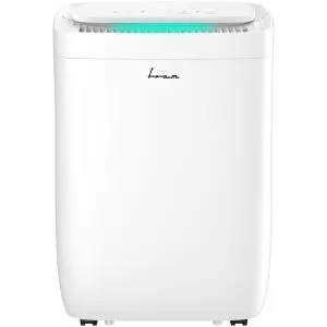 Влагоабсорбатор Fram FDU-M12, 20-35 м², бял, (18836)