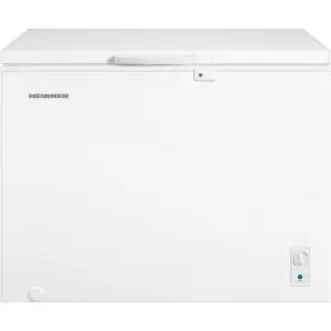 Фризер ракла HEINNER HCF-M293INVCE++, (35945966)