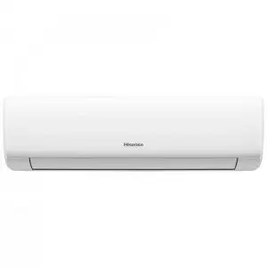 Климатик HISENSE KB35YR3E WINGS PRO 12000BTU A++/A+ WiFII, (35945990)