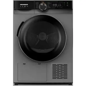 Сушилня HEINNER HHPD-M8K3SA++, (35944408)