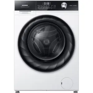 Пералня HEINNER HWM-HMK9014IVA+++, (35945940)