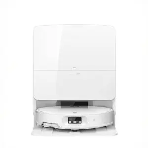 Прахосмукачка робот Roborock Qrevo Edge 2 PRO, (35950171)