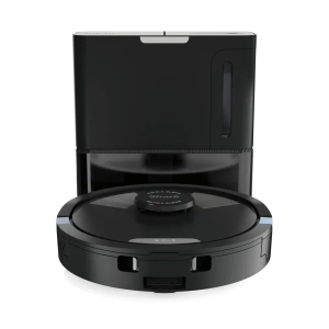 Прахосмукачка робот Shark Matrix Plus RV2620WAEU с моп със самопочистване, (35946214)