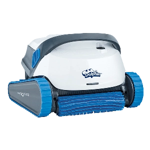 Робот за басейни DOLPHIN S300 за до 12м, (17064)