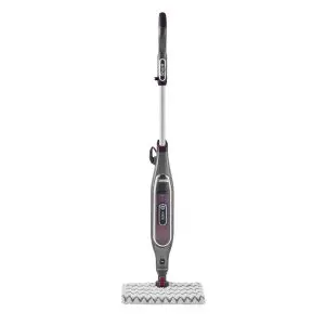 Парочистачка ​Shark Klik n’ Flip S6003EU, (35946224)