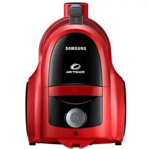 Прахосмукачка Samsung VCC45T0S3R/BOL, (35945475)