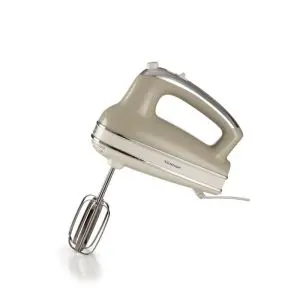 Електрически миксер VINTAGE - Beige, ARIETE 00C154803AR0, (35945758)