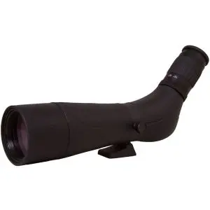 Зрителна тръба Bresser Spektar 15–45x60
