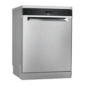 Съдомиялна Whirlpool WFO 3O32 NPX, (19041)