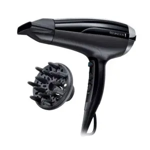 Сешоар Remington D5215, (35931543)