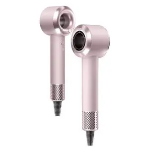 Сешоар с дифузер OV51100X, 1400W, 3 степени на температура, (35949803)