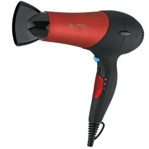 Сешоар ELITE HD-0413, (16054)