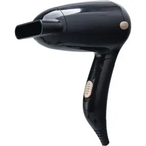 Сешоар ELITE HD-1350, (35930851)