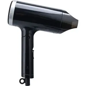 Сешоар ELITE hd-1351, (35930852)