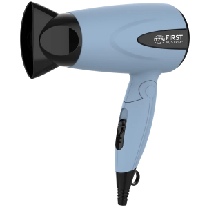 Сешоар  first fa-5653-6-bl, (35949776)