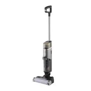Прахосмукачка за сухо и мокро почистване Shark HydroVac WD210EU, (35946231)