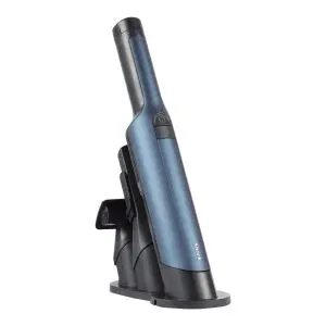 Ръчна безкабелна прахосмукачка Shark WandVac WV270EU, (35946184)