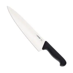 Шефски нож Giesser 8455 26, професионален, 26 см острие, (35945297)