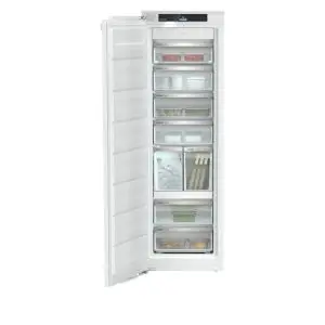 Фризер за вграждане LIEBHERR SIFNdi 5188 Peak NoFrost, (21395)