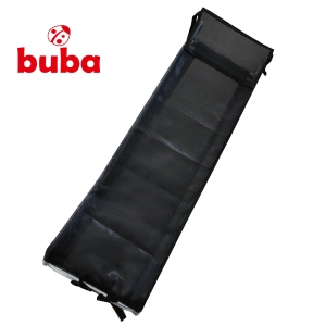 Пързалка за батут Buba 12/14FT, (35944613)