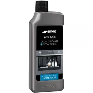 Препарат за почистване на кафемашини SMEG ANTI-KALK 250 мл., (20130)