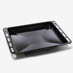Аксесоар за фурна SMEG BN640, Тава , (20079)
