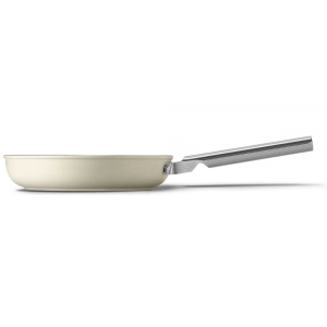 Тиган SMEG CKFF3001CRM, 50s StyleТиган, Диаметър 30 см., Обем 3.3L, (19949)