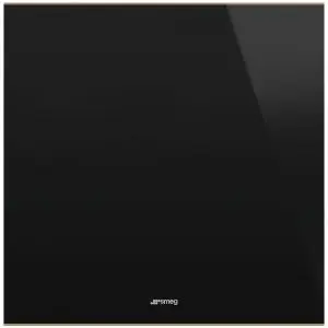 Виноохладител за вграждане SMEG CVI629NR3, Серия Dolce Stil Novo, Десни панти, 29 бутилки, (19673)