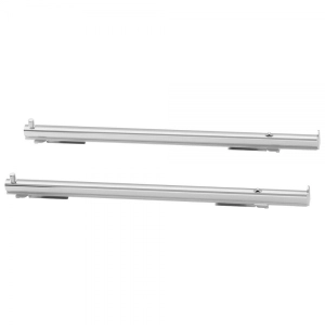 Телескопични водачи за фурни SMEG GTP, SF/SFP , (20080)
