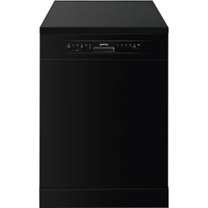 Съдомиялна SMEG LVS292DN, 60 см, 13 комплекта, Орбитална система, (19756)