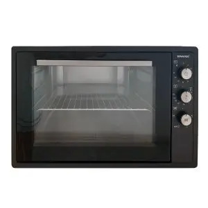 Мини фурна Snaige SNO-7058BL, (35947182)