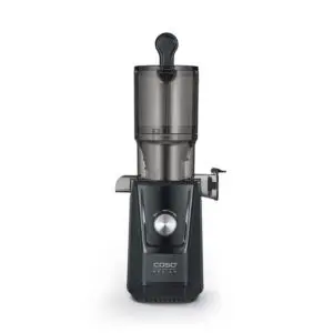 Сокоизстисквачка CASO Juice Fit, (35945220)