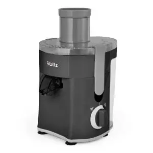Сокоизстисквачка Oliver Voltz OV51160C, 400W, 600 мл, 2 степени, (35949885)