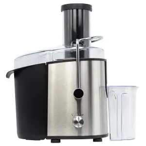 Сокоизстисквачка ELITE EJ-800, (16000)