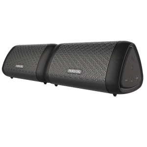 Motorola Sonic Sub 630 BT комплект 2 бр колонки, (35948292)