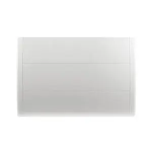 Акумулиращ конвектор Spring WiFi 2000W, (21141)