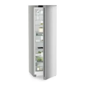 Хладилник LIEBHERR SRBsfc 5220 Plus BioFresh, (21569)