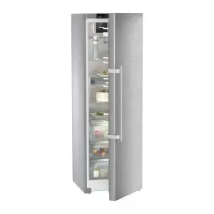 Хладилник LIEBHERR SRBstc 529i Peak BioFresh, (21576)