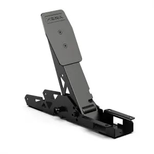 MOZA SR-P Lite Съединител - Добавка към SR-P Lite Pedals Set, (35938156)